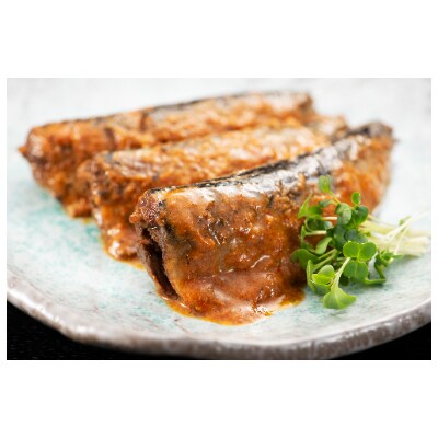 味源　北九州名産詰め合わせ　無着色辛子明太子(昆布入り)　ぬか炊き(いわし・さば)