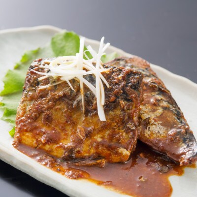 【小倉郷土料理】ぬか炊き5種20袋セット
