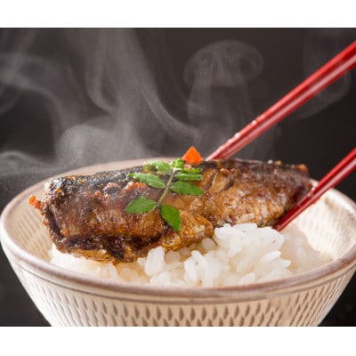 【小倉郷土料理】ぬか炊き5種20袋セット