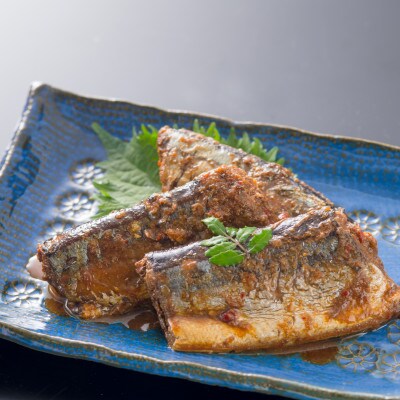 【小倉郷土料理】ぬか炊き5種20袋セット