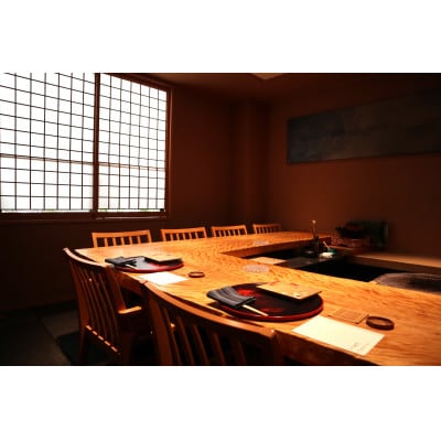 お料理佐藤からすみ餅4個と銀鱈の西京焼き4切れの詰め合わせ