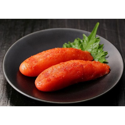 ふじいの辛子めんたい子 500g