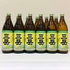 三岳900ml 12本セット
