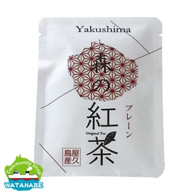 三岳1.8L 2本 (森の紅茶つき)