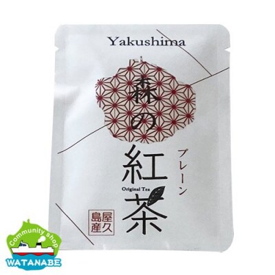 三岳900ml(12本)&森の紅茶(プレーン)セット