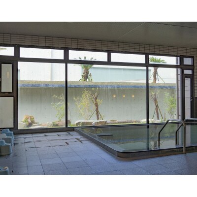 世界自然遺産30周年記念!宿泊ギフト券　30,000円分[THE HOTEL YAKUSHIMA]