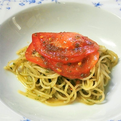 『世界の味めぐりコース』＜2名1組＞ お食事券～日本・イタリア・インドを学んだシェフが贈る～