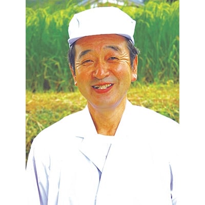 「心づくし」24袋入り