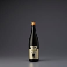 「醸し人九平次 human」(720ml)〔西脇市産山田錦使用日本酒〕