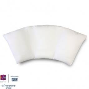 枕 50 001円以上 100 000円以内 人気特産品おすすめランキング 週間 ふるさと納税サイト さとふる