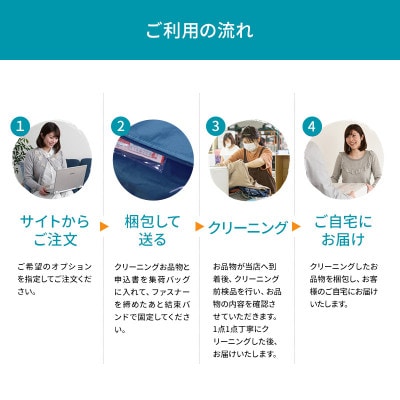 【リナビス】登山靴クリーニング　クーポン
