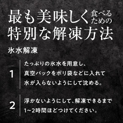 天然マグロ 大粒ネギトロ 約1kg (500g×2P) メバチマグロ キハダマグロ　10-74