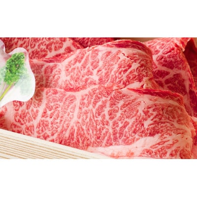 【神戸牛 牝】バラカルビ焼肉　1kg(500g×2)