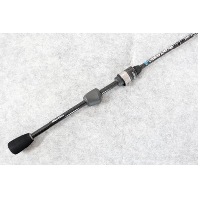 アジングロッド GRF-TK506 CS-tip