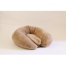 sopo me Type-D ペット用ビーズソファ　ベージュ