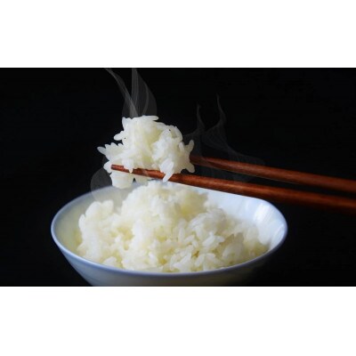 兵庫県産・令和7年産【ヒノヒカリ】白米　20kg(5kg×4)