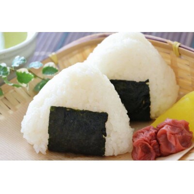 【毎月定期便】兵庫県産 コシヒカリ(白米) 10kg全3回