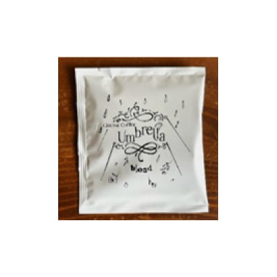 【CINEMA COFFEE】シネマコーヒーロースターズ ドリップバッグおまかせ4枚セット