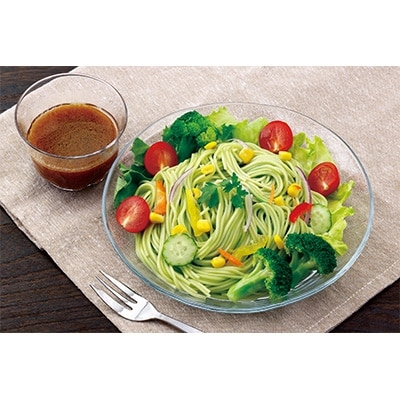 鷹島の彩り(いろどり)麺　6食セット