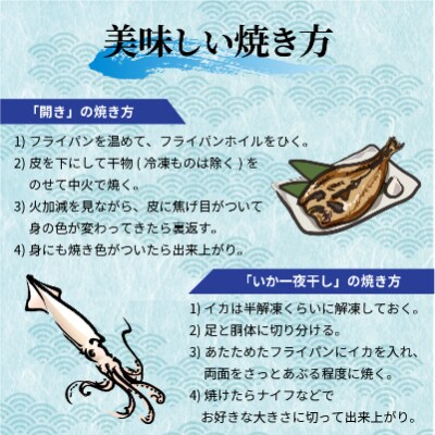 【2023年3月下旬発送】スーパー潮風　4種8枚