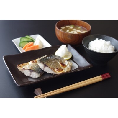 たから魚　サバ三昧