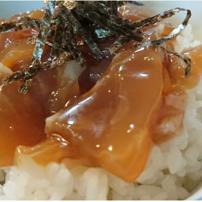 真鯛刺身と鯛茶漬三昧