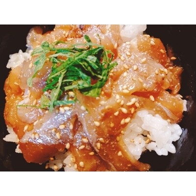 【毎月定期便】ぶりづくし詰め合わせ 全12回