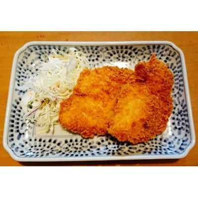 【発送月固定定期便】 ぶりフライ(200g×4袋)全4回