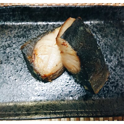 西京漬・粕漬の詰め合わせ(ブリ・金目鯛・数の子)