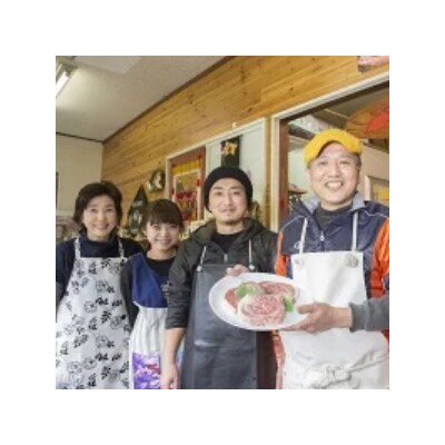 【2024年2月中旬発送】厳選A4ランク以上　長崎和牛肩ロースしゃぶしゃぶ・すき焼き用　500g
