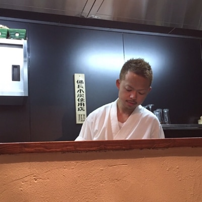 「アジフライの聖地 松浦」冷凍 アジフライの限界!?