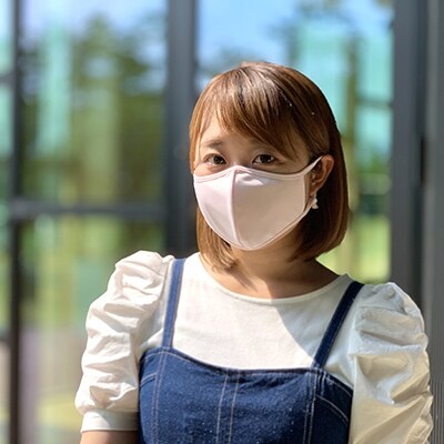 カラーマスク 科学のマスク3色セット 子供 女性用 サックス アイボリー ピンク お礼品詳細 ふるさと納税なら さとふる カラーマスク 科学のマスク3色セット 子供 女性用 サックス アイボリー ピンク お礼品詳細 ふるさと納税なら さとふる