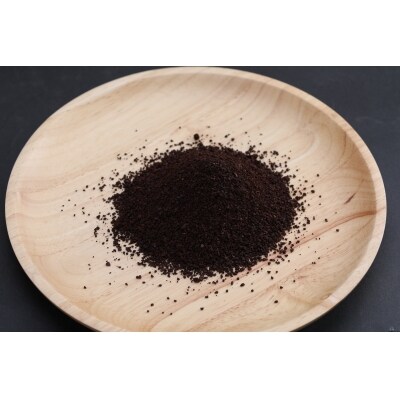 砂コーヒー(ドリップ式)