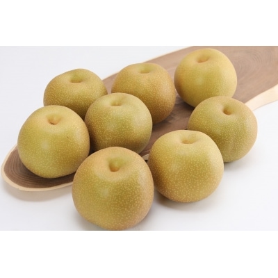 秋甘泉 秀品 2.5kg箱【スクスク農場】