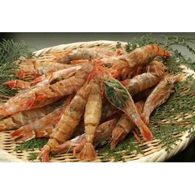 エビ特集 ふるさと納税サイト さとふる