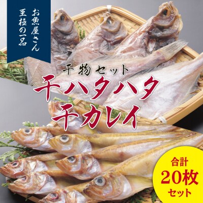 干物 頭からまるごと食べられる はたはた 干しカレイ 井上勝義商店 もとうお お礼品詳細 ふるさと納税なら さとふる 干物 頭からまるごと食べられる はたはた 干しカレイ 井上勝義商店 もとうお お礼品詳細 ふるさと納税なら さとふる