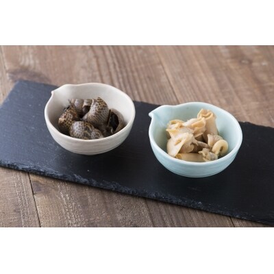 旨味と食感はそのままに 黒 白バイ貝煮付 冷凍 お礼品詳細 ふるさと納税なら さとふる 旨味と食感はそのままに 黒 白バイ貝煮付 冷凍 お礼品詳細 ふるさと納税なら さとふる