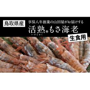 鳥取県 エビのお礼品 返礼品一覧 ふるさと納税サイト さとふる