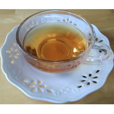 健康茶ハブ茶(ノンカフェイン)