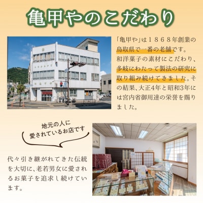 銘菓 二十世紀 24枚入