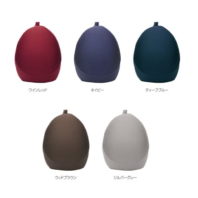 プレミアムフィットチェア