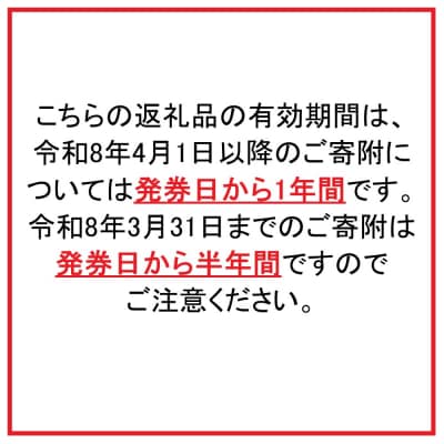 GINZA Global Style オーダースーツ商品券(15000円券)