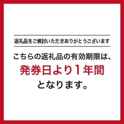 GINZA Global Style オーダースーツ商品券(15000円券)