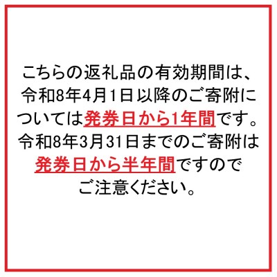 GINZA Global Style オーダースーツ商品券(21000円券)