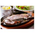 鳥取和牛サーロインステーキ 250g