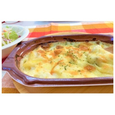 チキングラタン