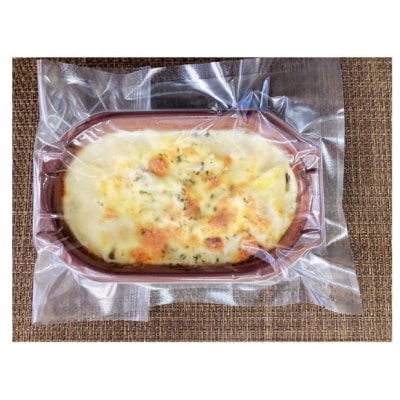 チキングラタン