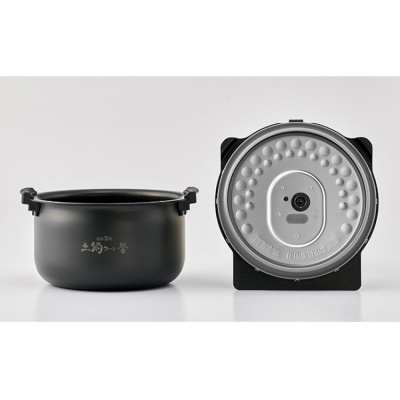 【2025年度新製品】タイガー魔法瓶 圧力IH炊飯器 JPV-Y180KV 1升炊き モーブブラック