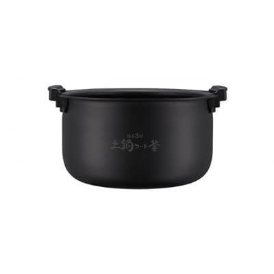 【2025年度新製品】タイガー魔法瓶 圧力IH炊飯器 JPV-Y180KV 1升炊き モーブブラック