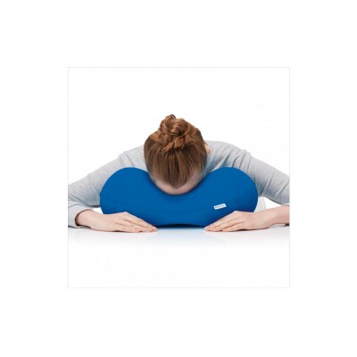 ホールピロー オレンジ